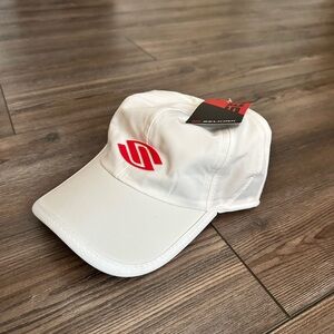 Selkirk pickleball hat new